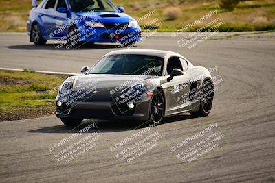 media/Feb-17-2024-Extreme Speed (Sat) [[f2f02d613c]]/Green Group/Session 3 (Turn 4)/